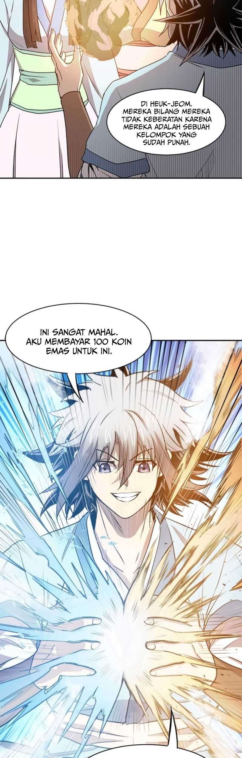 Halaman 25 dari 40