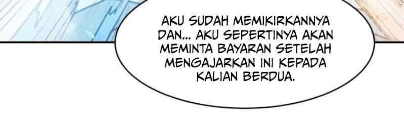 Halaman 26 dari 40