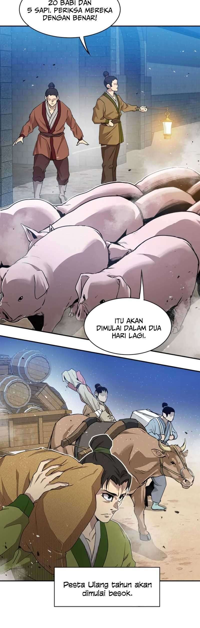 Halaman 30 dari 40