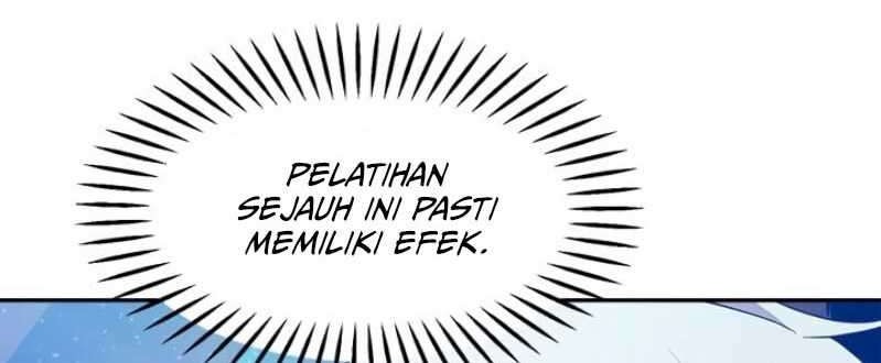Halaman 32 dari 40