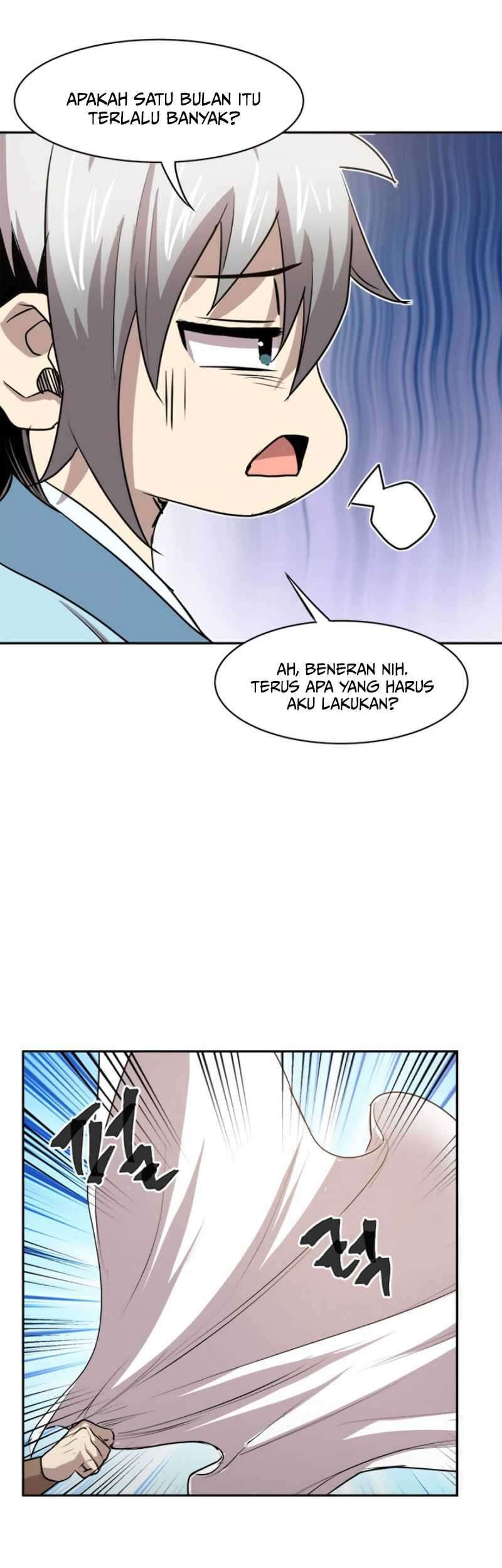 Halaman 36 dari 40
