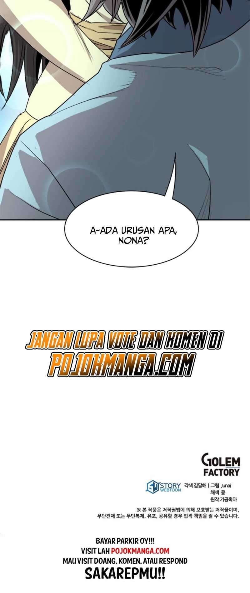 Halaman 40 dari 40