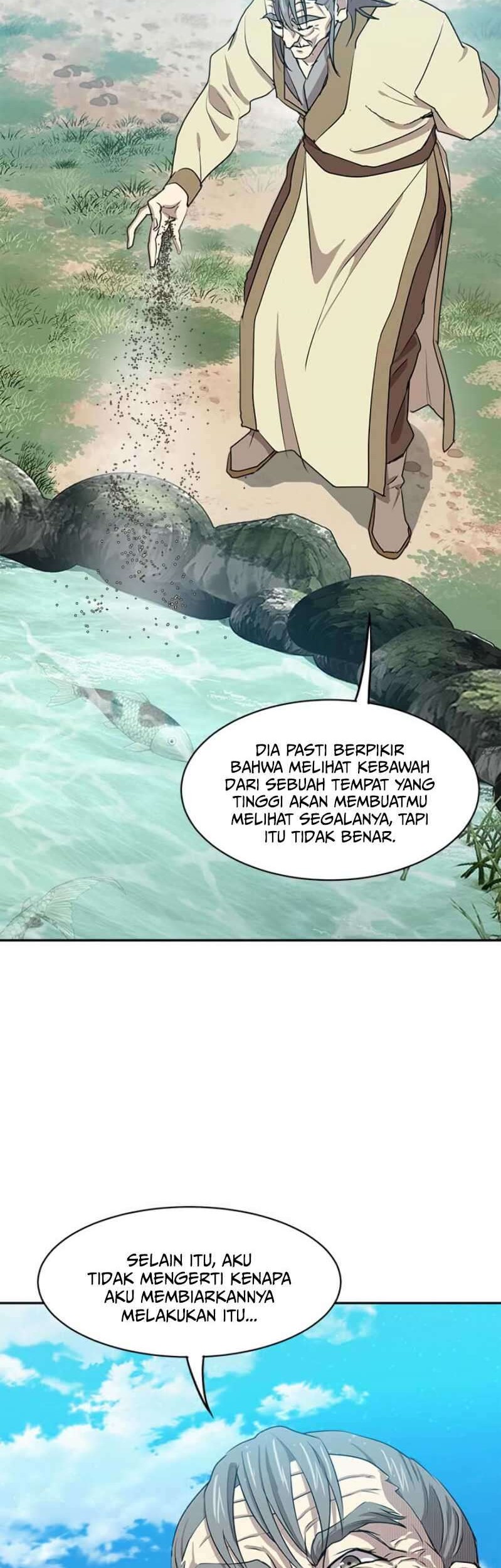 Halaman 8 dari 40