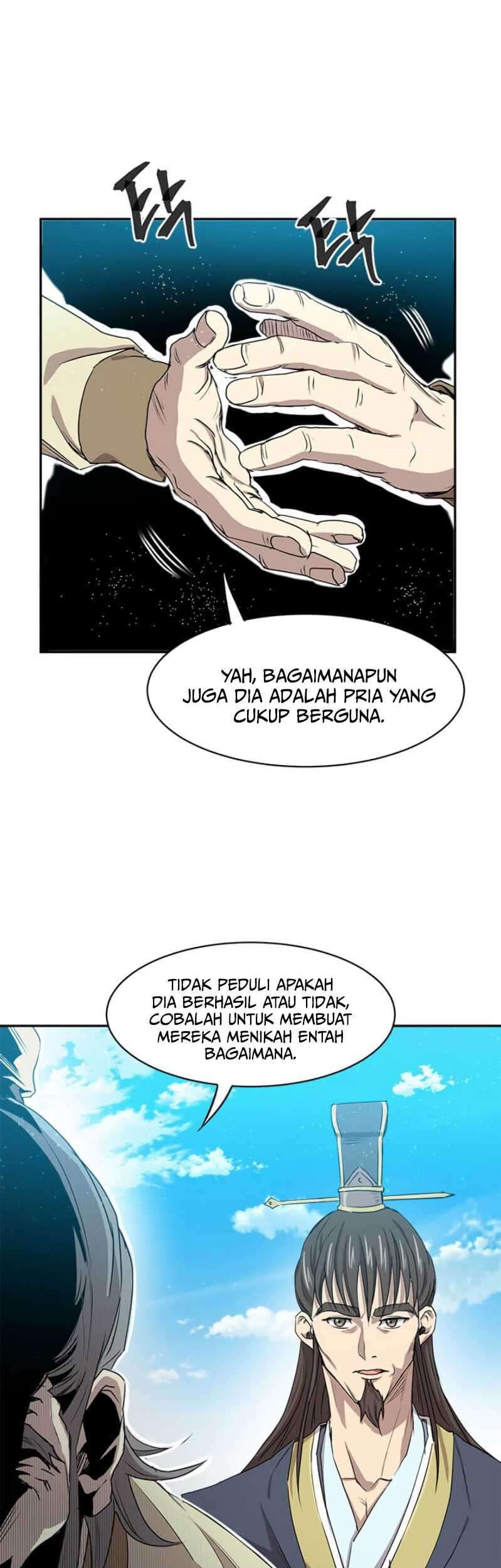 Halaman 10 dari 40
