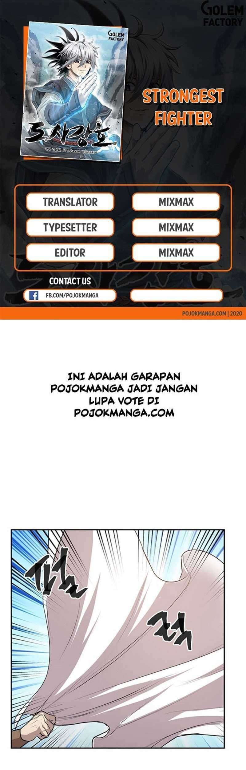 Halaman 1 dari 60