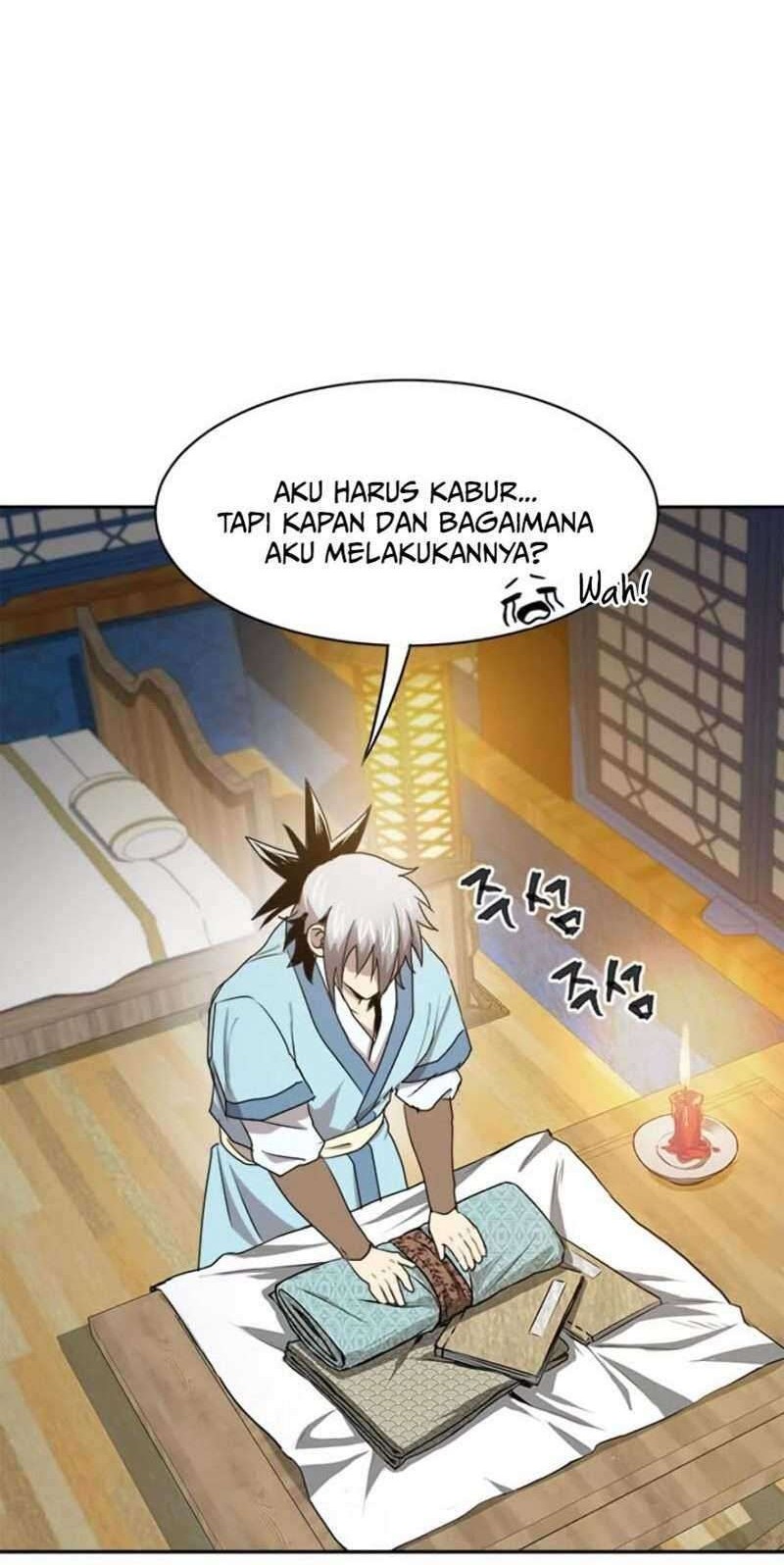 Halaman 2 dari 60