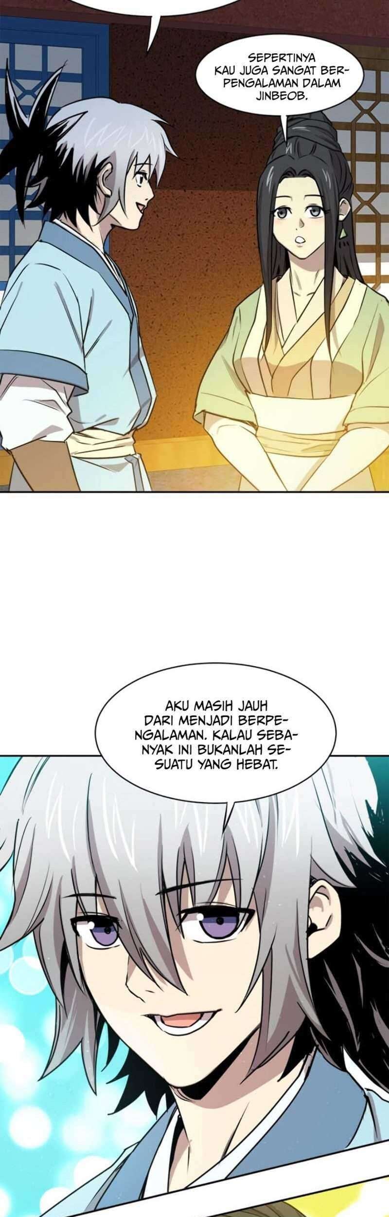 Halaman 13 dari 60