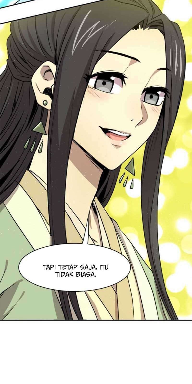 Halaman 14 dari 60