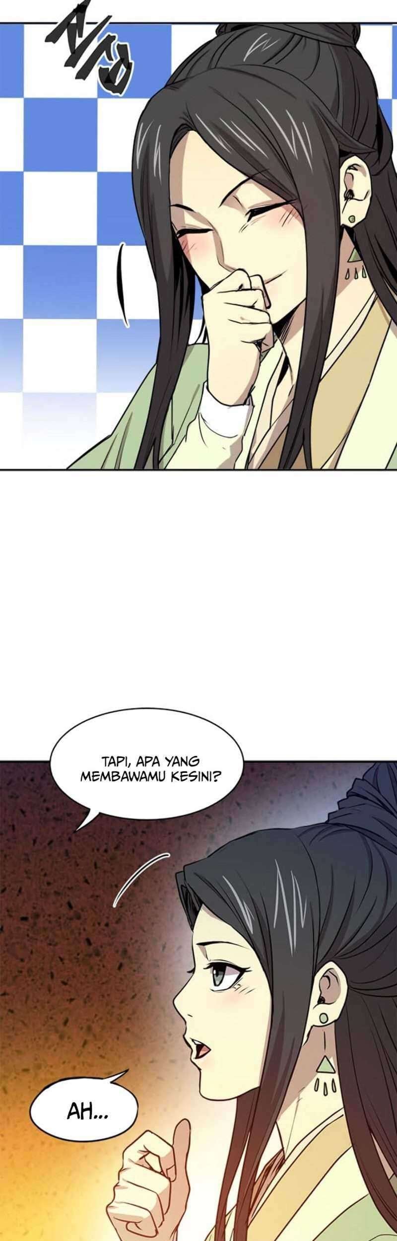 Halaman 16 dari 60