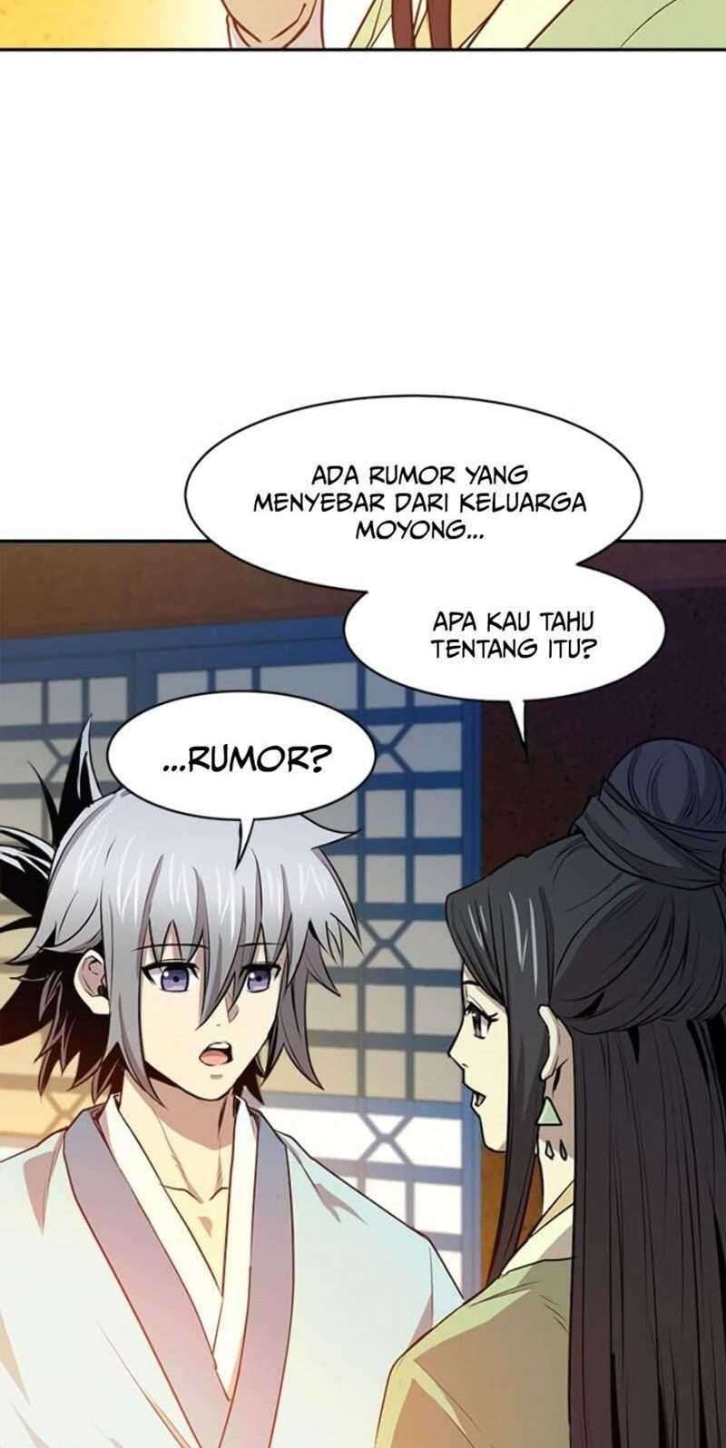 Halaman 17 dari 60