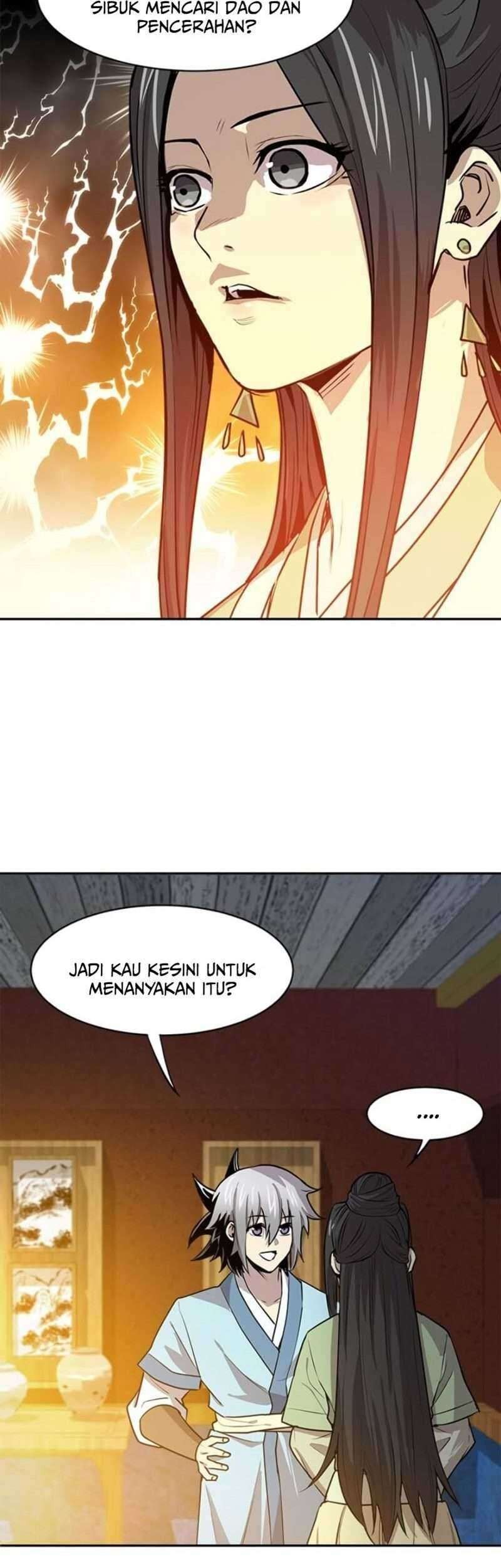Halaman 25 dari 60