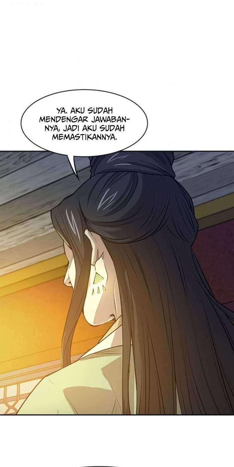 Halaman 26 dari 60