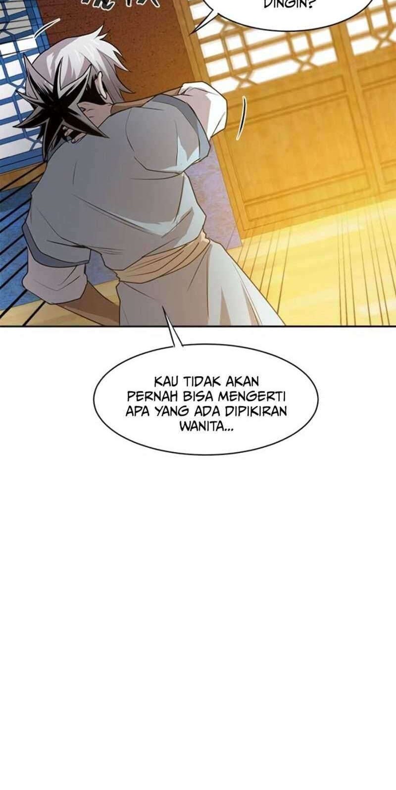 Halaman 29 dari 60