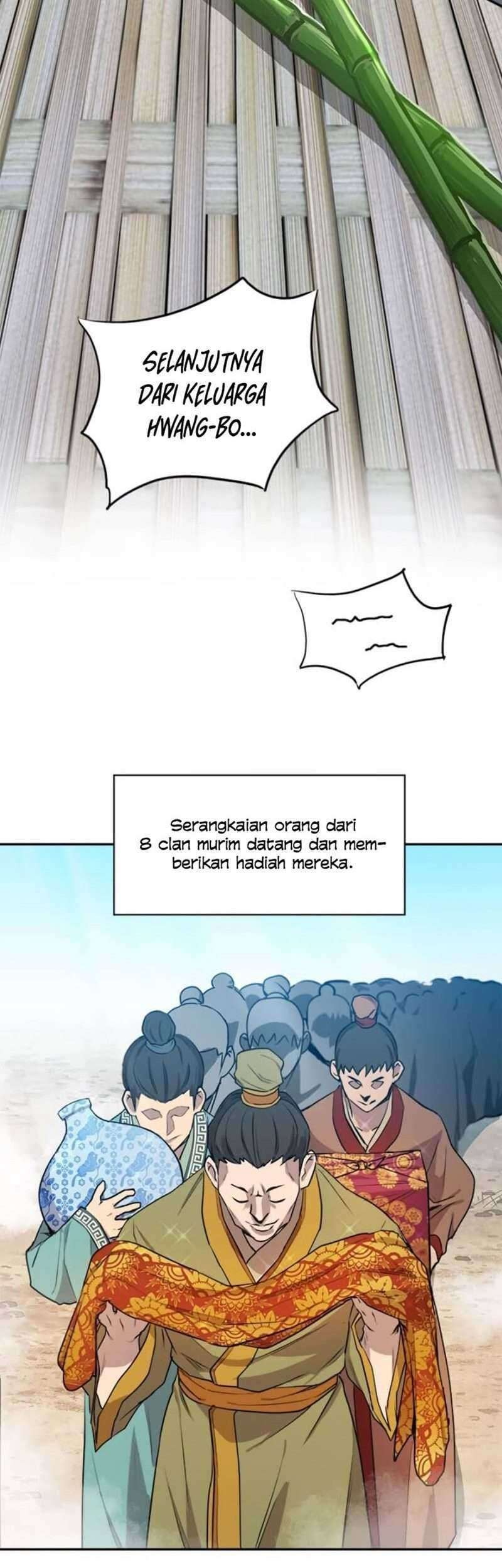 Halaman 34 dari 60