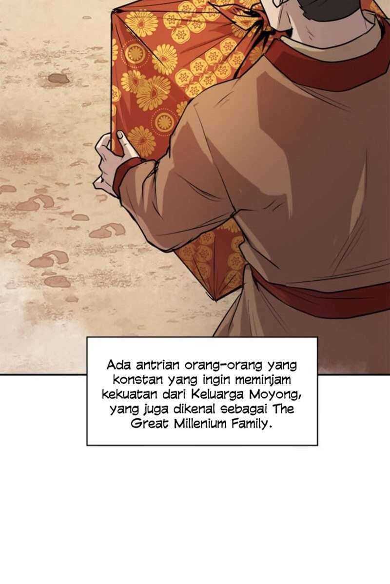 Halaman 36 dari 60