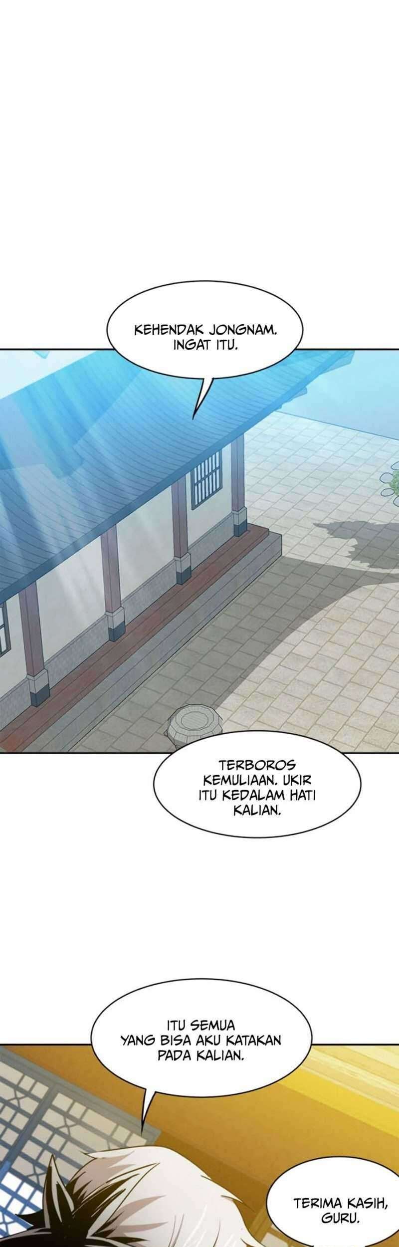 Halaman 37 dari 60