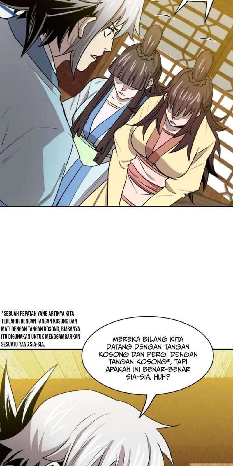 Halaman 38 dari 60