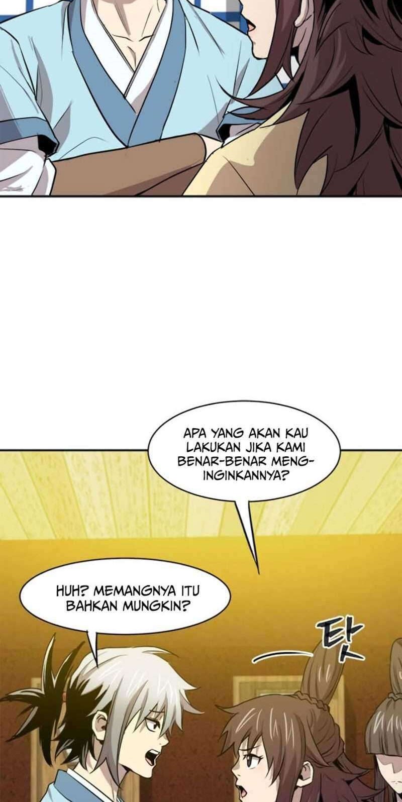 Halaman 41 dari 60