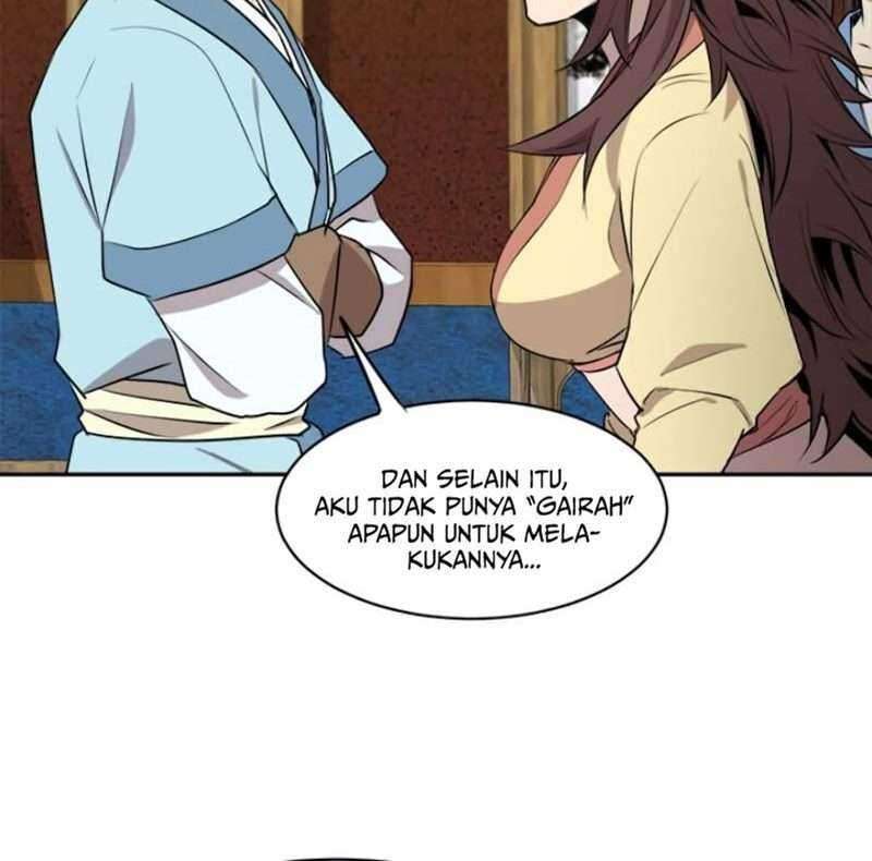 Halaman 42 dari 60