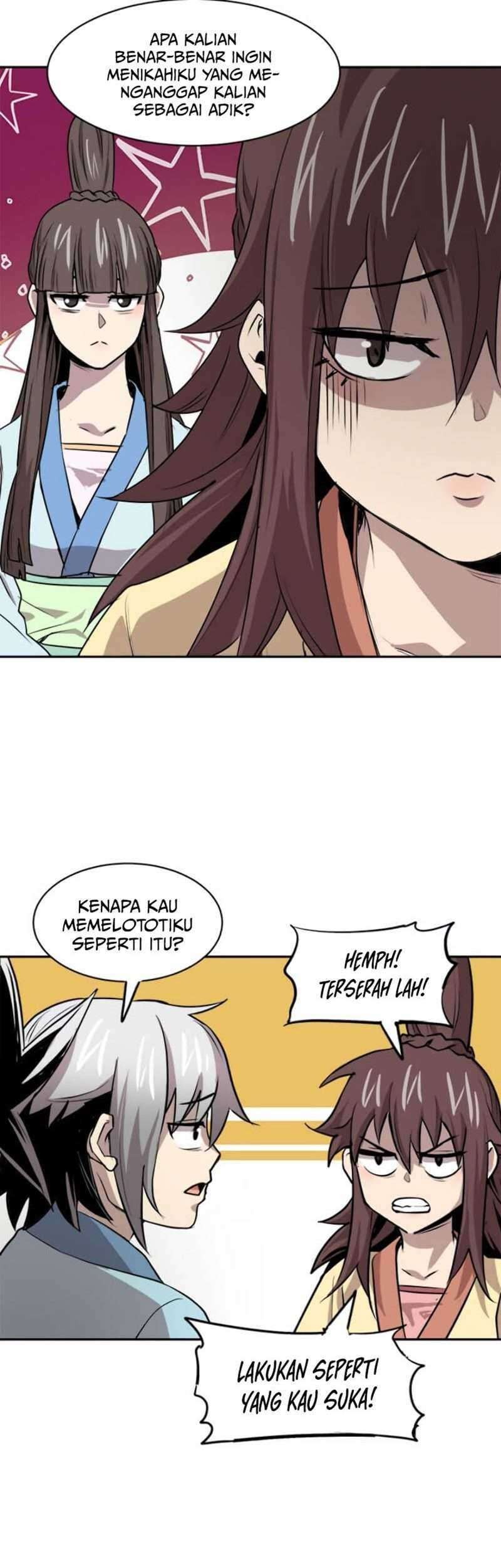 Halaman 43 dari 60