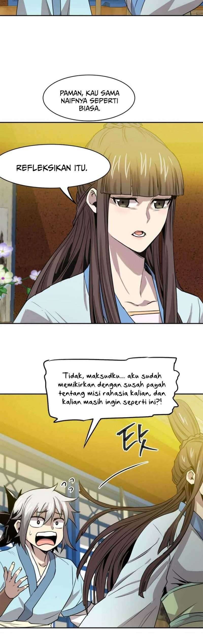 Halaman 46 dari 60