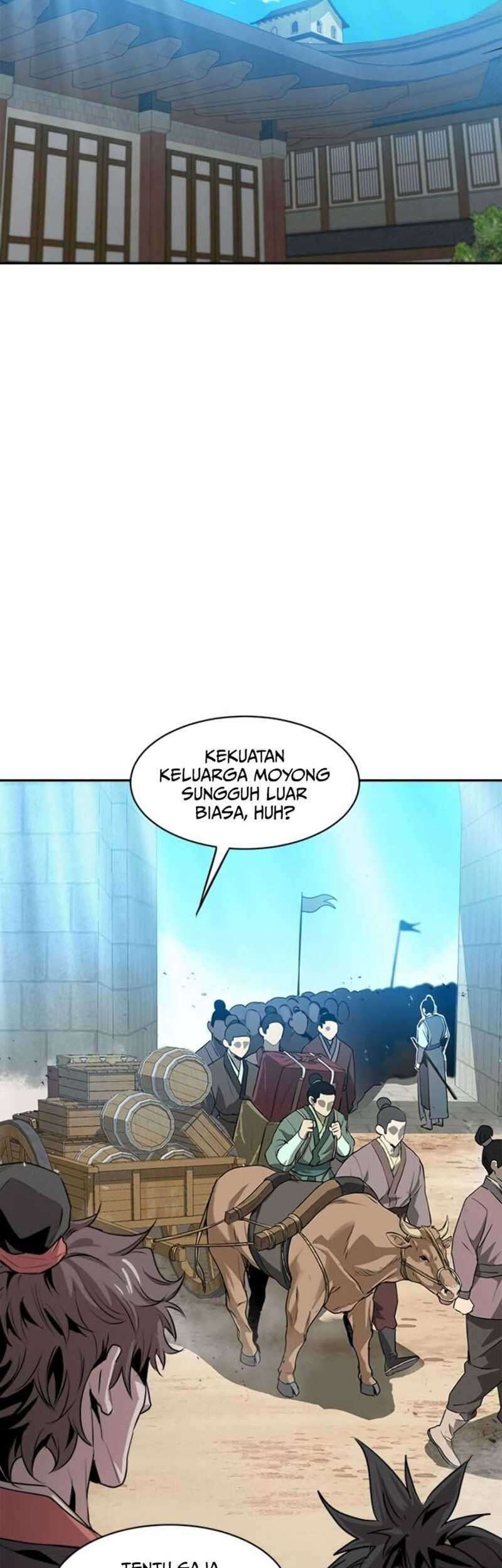Halaman 49 dari 60