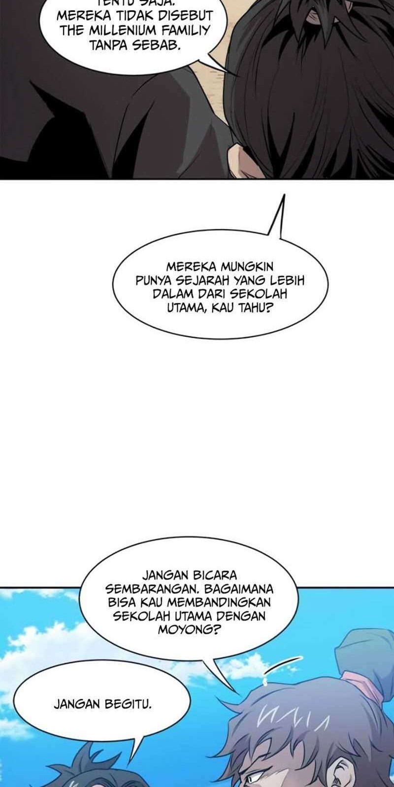 Halaman 50 dari 60