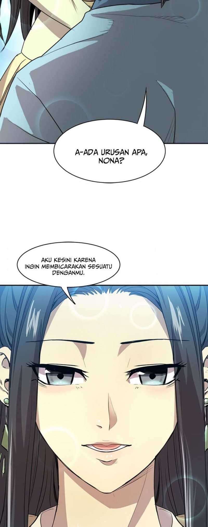 Halaman 6 dari 60