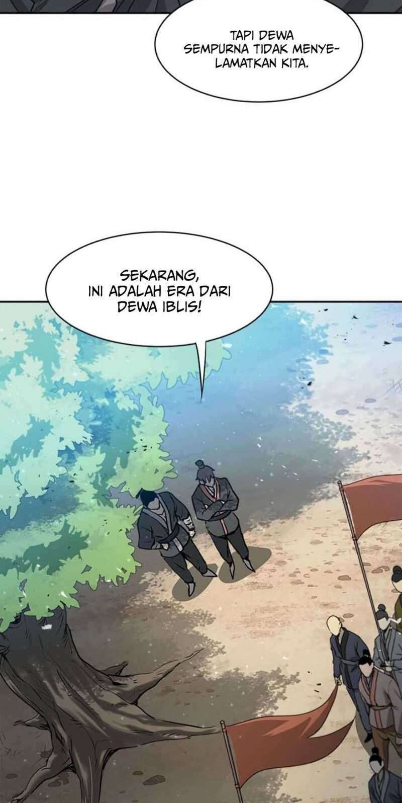 Halaman 53 dari 60