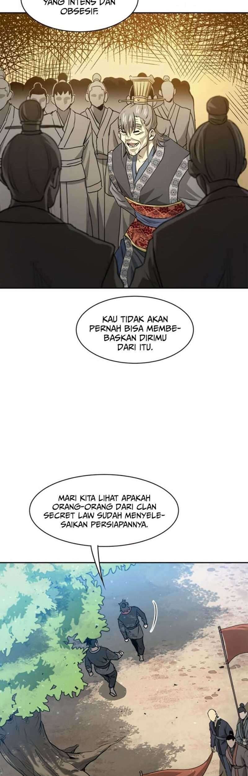 Halaman 55 dari 60