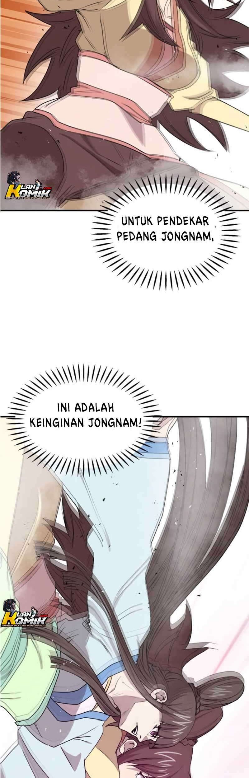 Halaman 17 dari 62