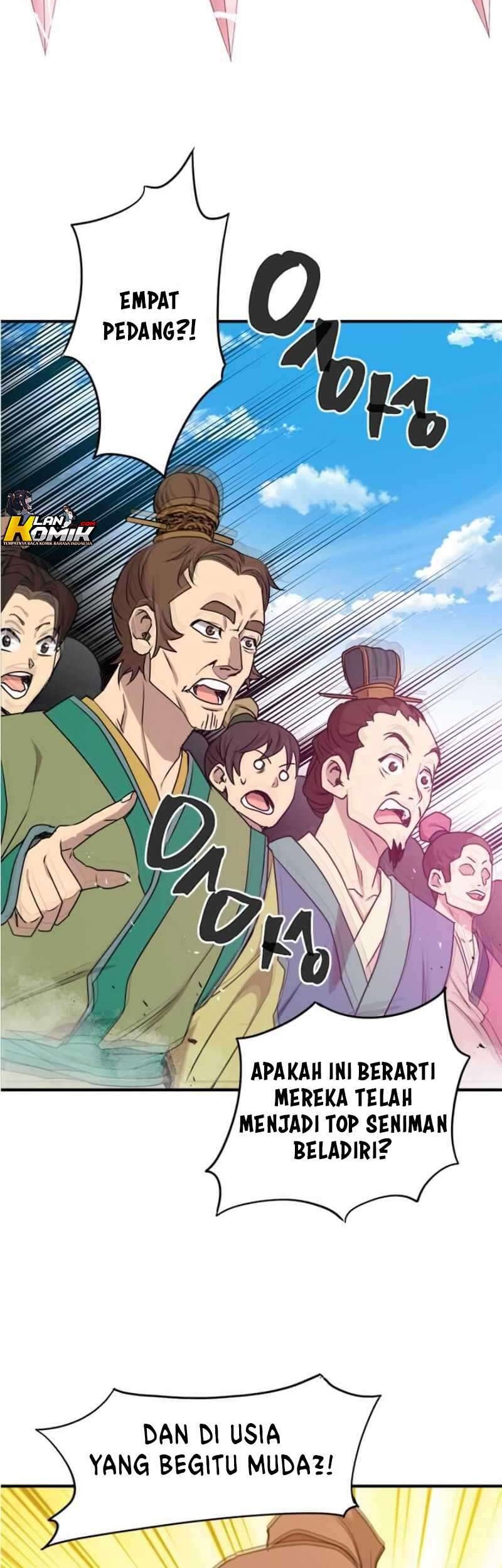 Halaman 19 dari 62