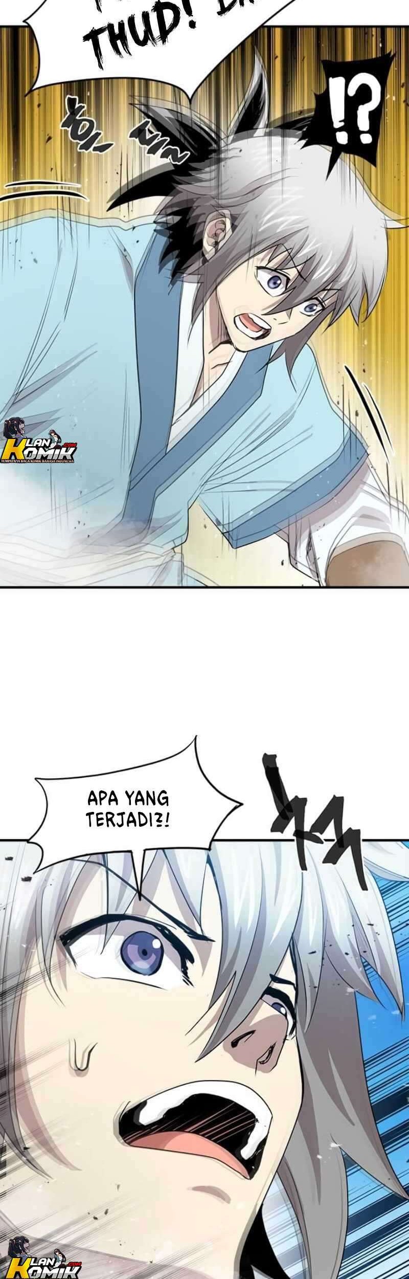 Halaman 24 dari 62