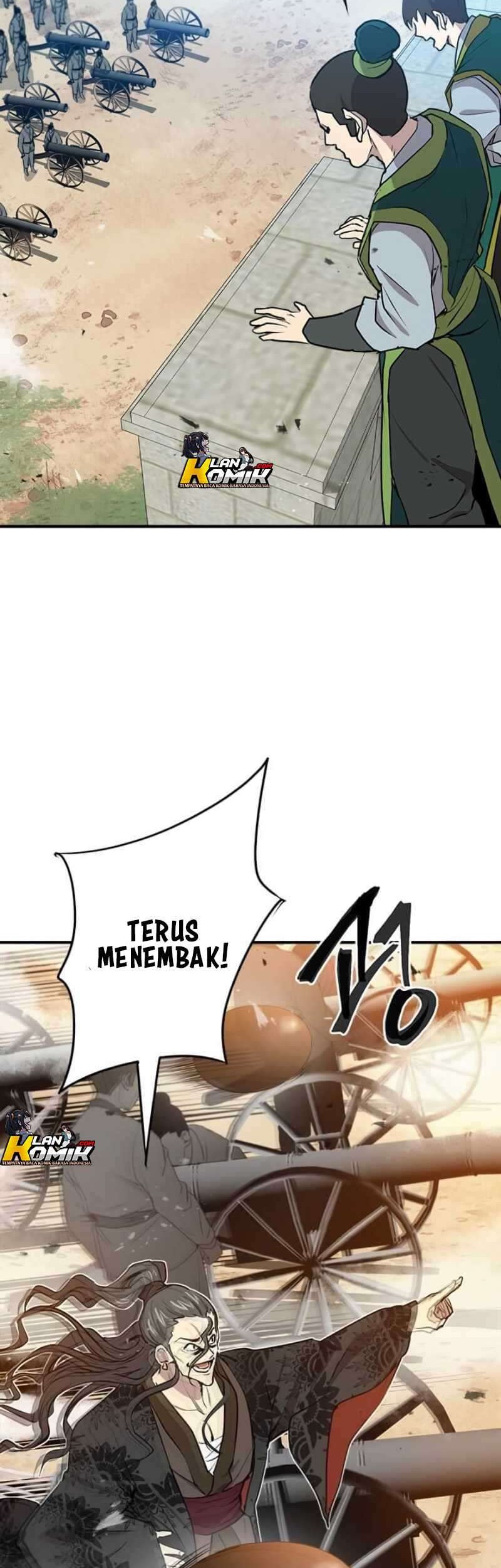 Halaman 31 dari 62