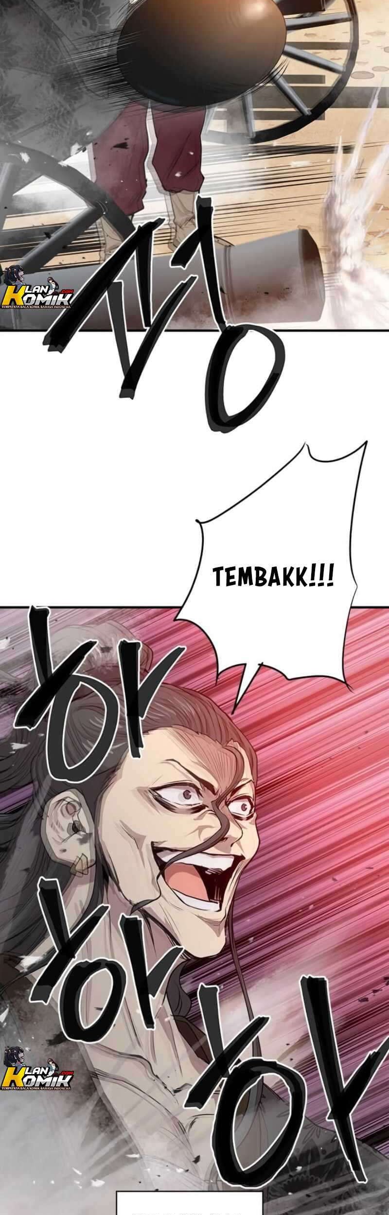 Halaman 32 dari 62