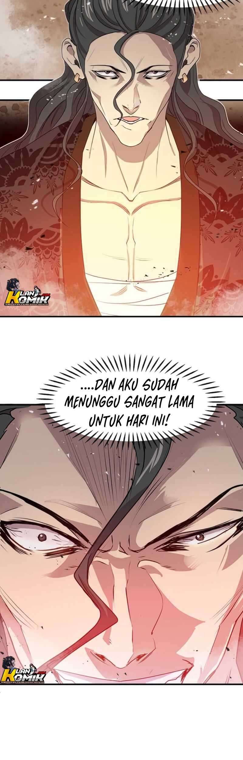 Halaman 34 dari 62