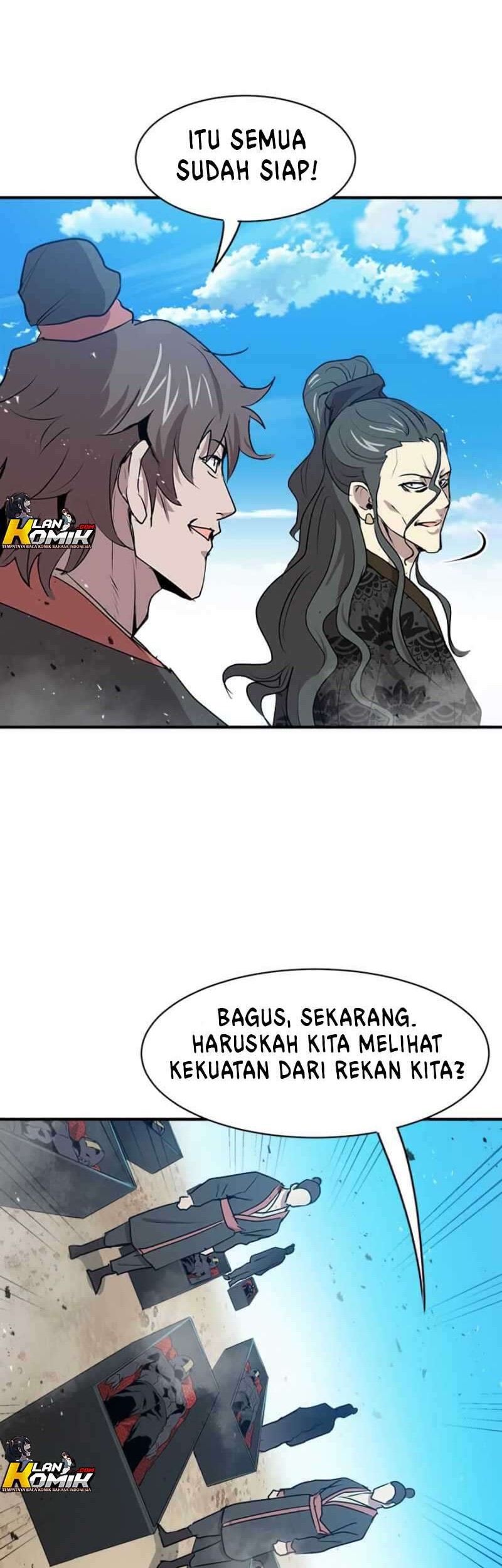Halaman 35 dari 62