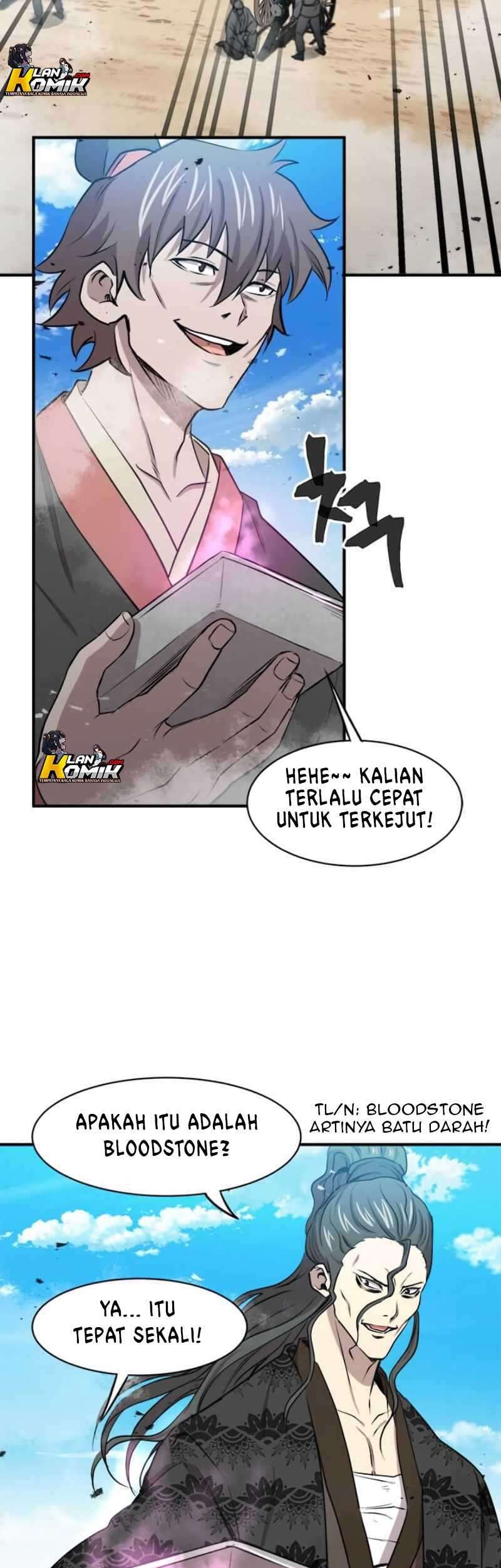 Halaman 41 dari 62