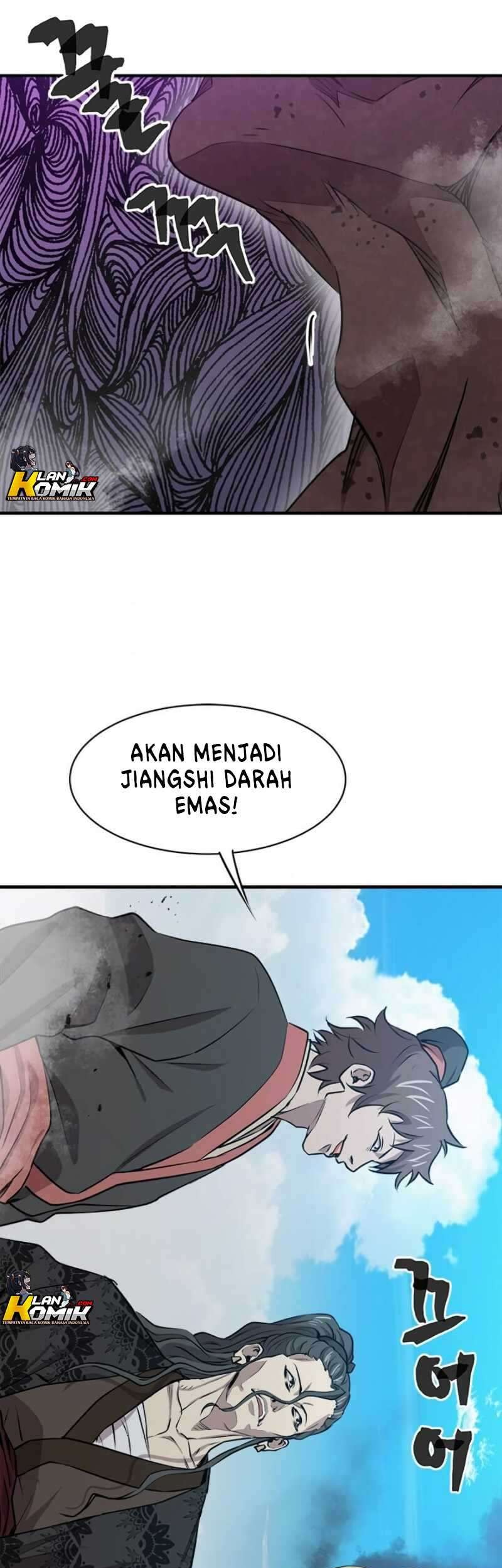 Halaman 44 dari 62