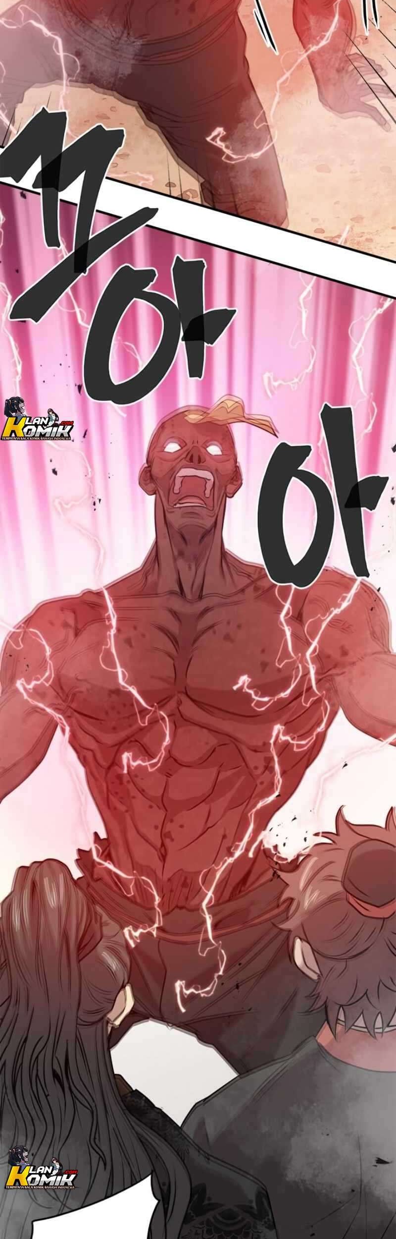 Halaman 46 dari 62