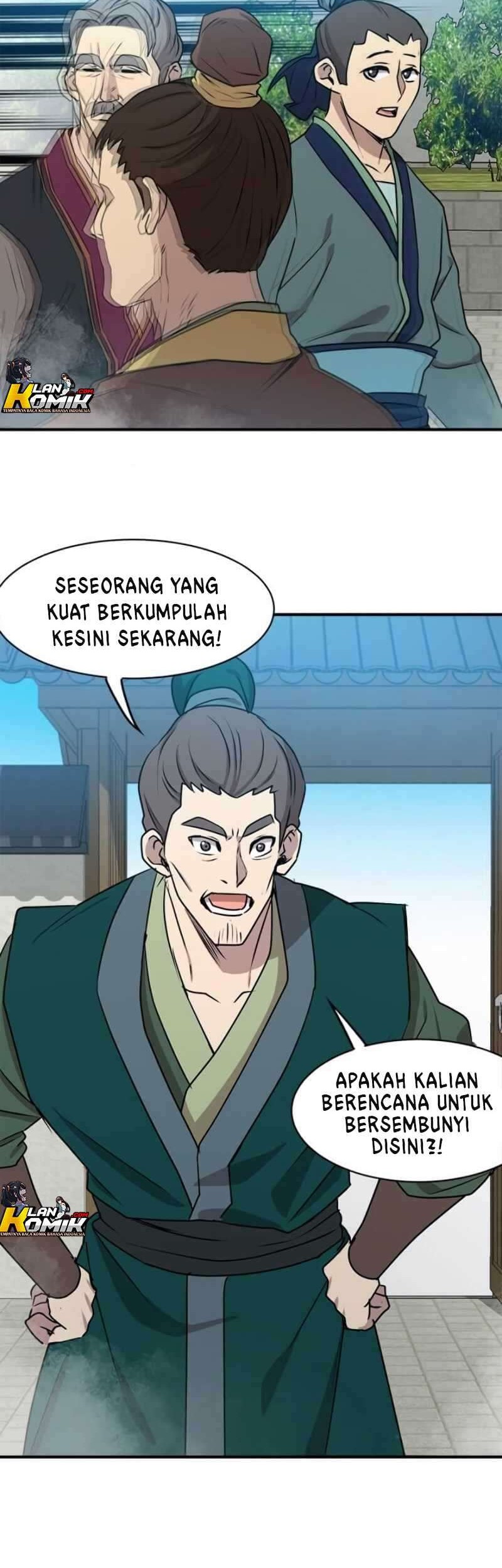 Halaman 49 dari 62