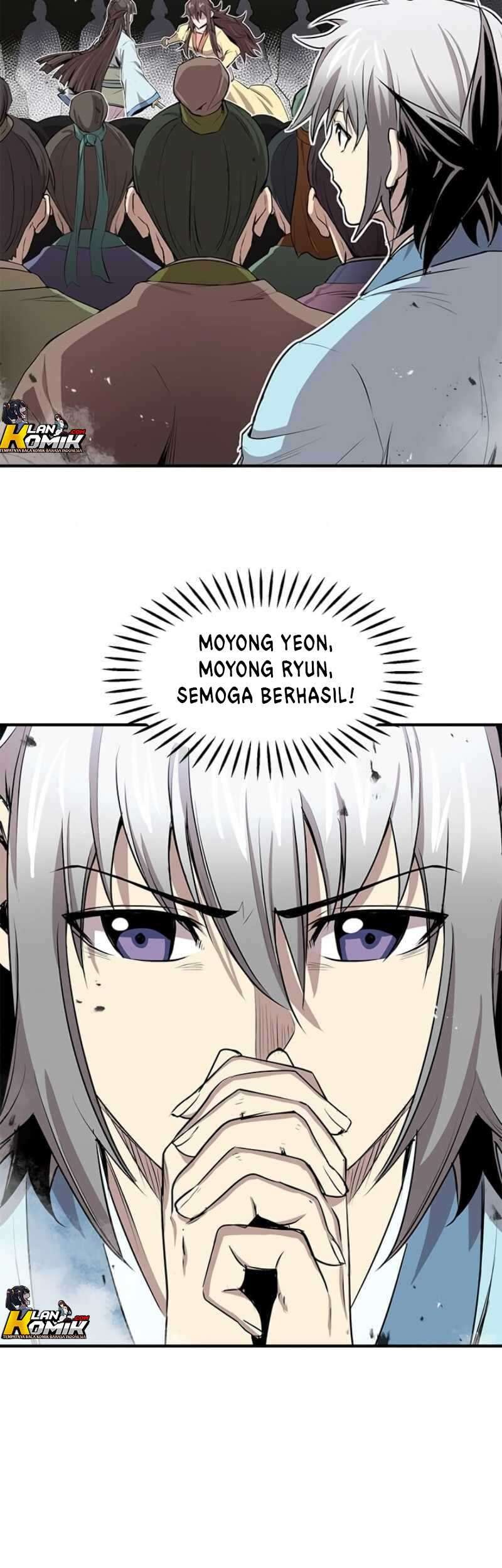 Halaman 6 dari 62