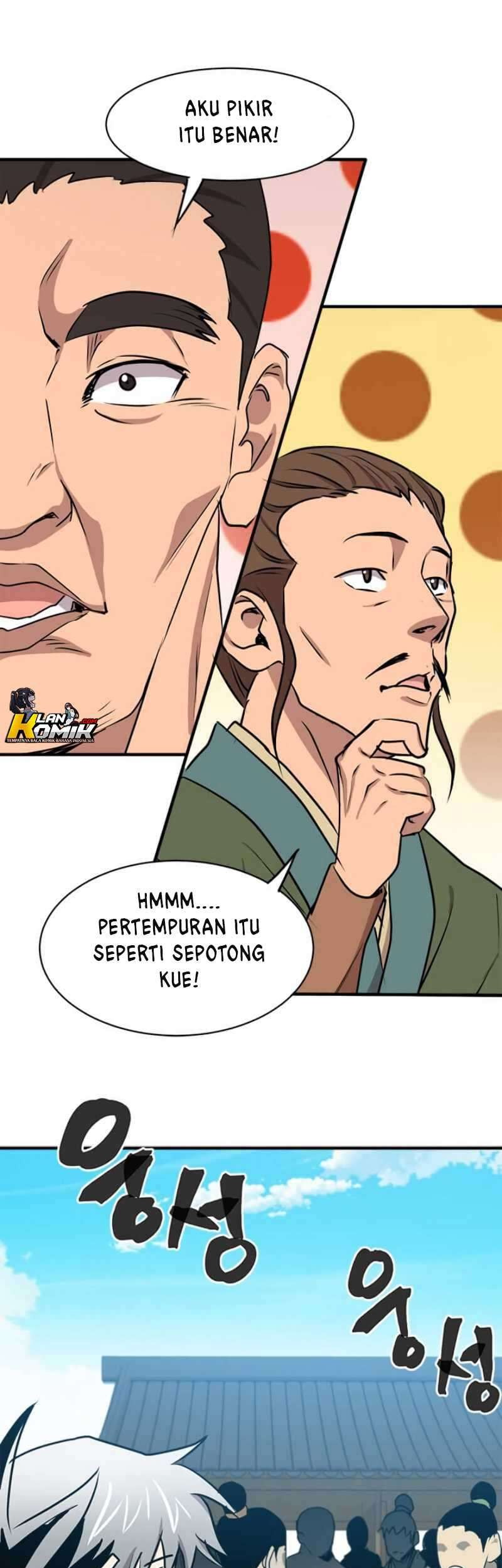 Halaman 51 dari 62