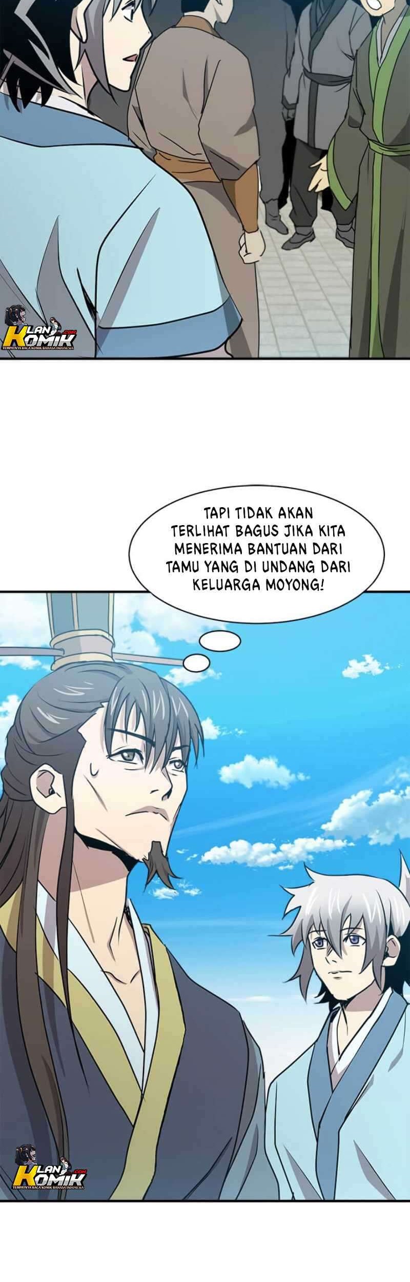 Halaman 52 dari 62