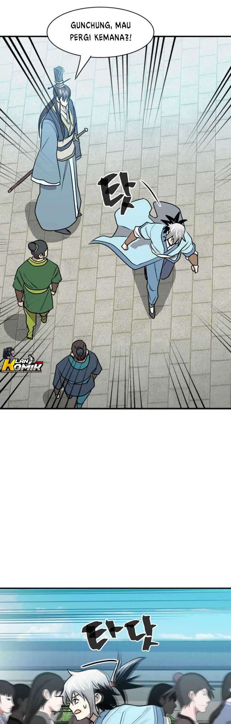 Halaman 58 dari 62