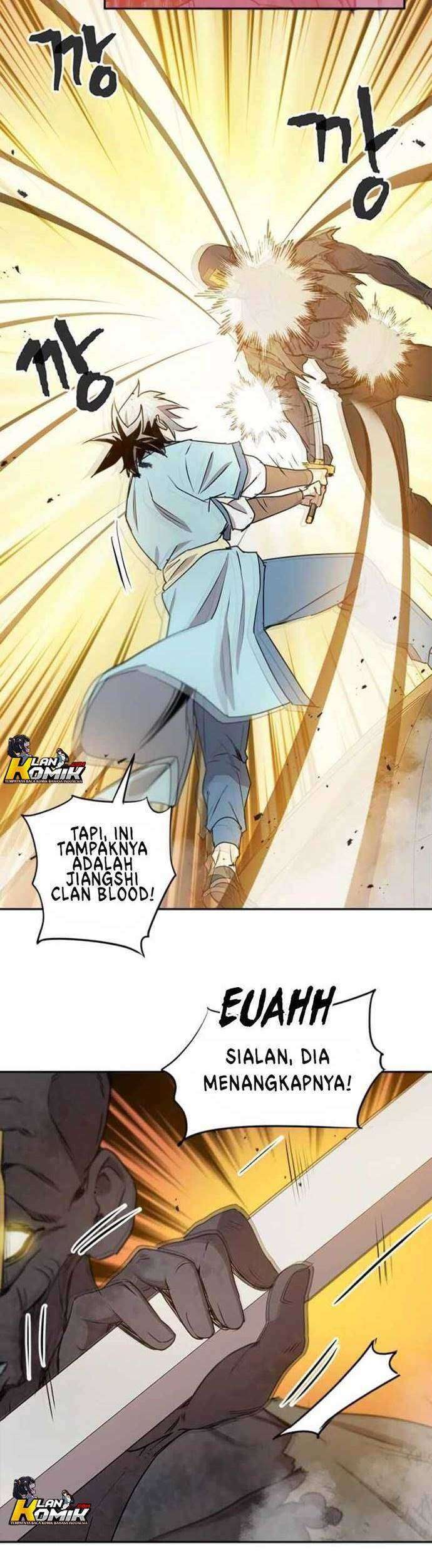 Halaman 20 dari 56
