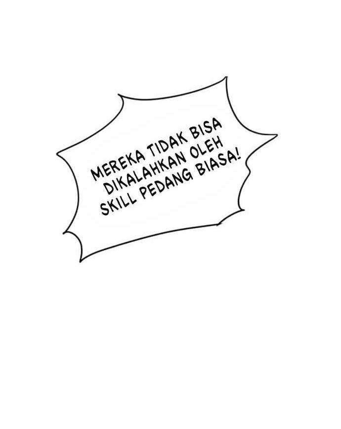 Halaman 21 dari 56