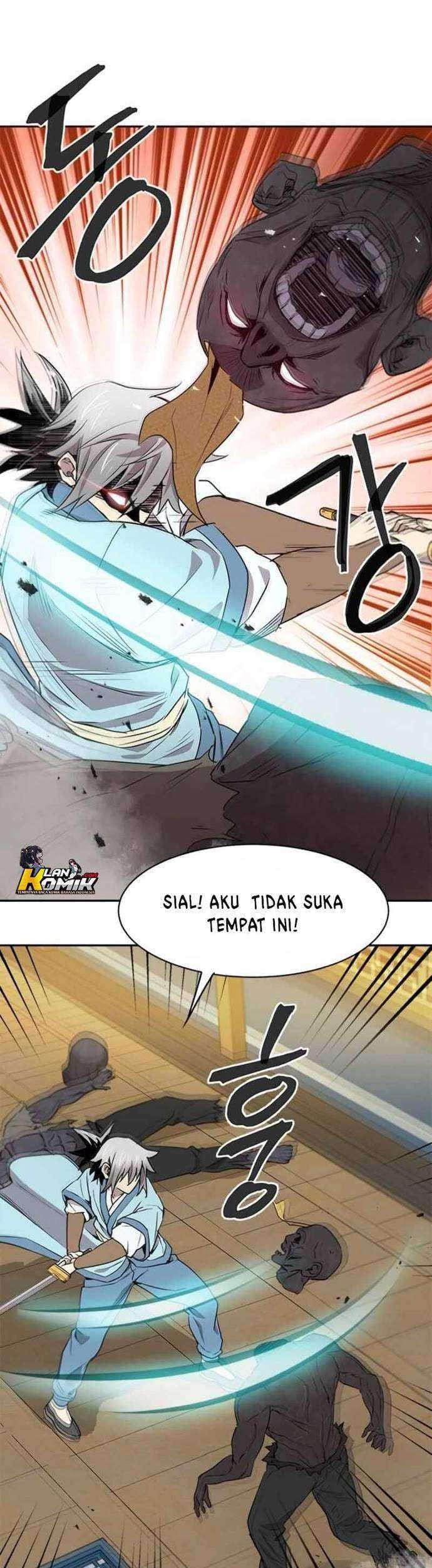 Halaman 24 dari 56