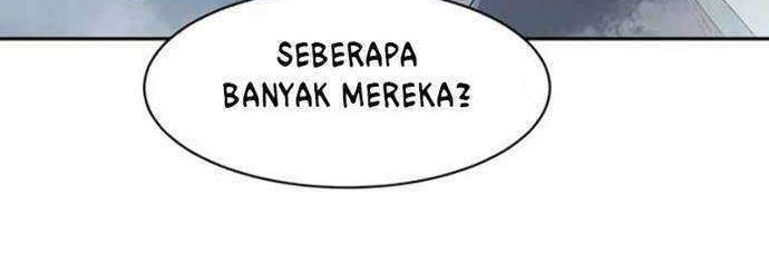 Halaman 27 dari 56
