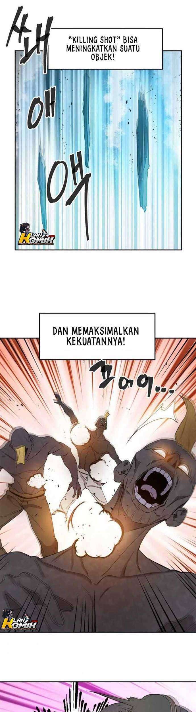 Halaman 32 dari 56